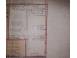 Apartament vanzare 3 camere cluj napoca manastur 931584 poza 1
